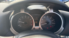 Nissan Juke 1.6 [112] Bose Personal Edition 5dr Petrol Hatchback